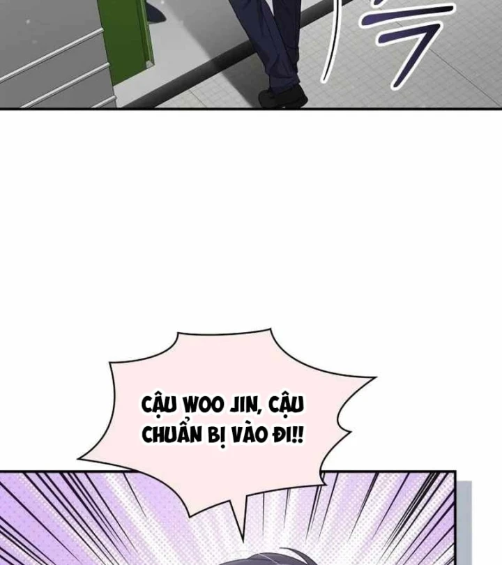 Tôi Bị Hiểu Lầm Là Diễn Viên Thiên Tài Quái Vật Chapter 108 - 6