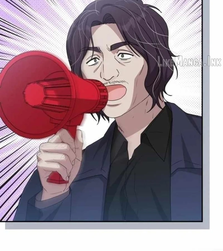 Tôi Bị Hiểu Lầm Là Diễn Viên Thiên Tài Quái Vật Chapter 108 - 7