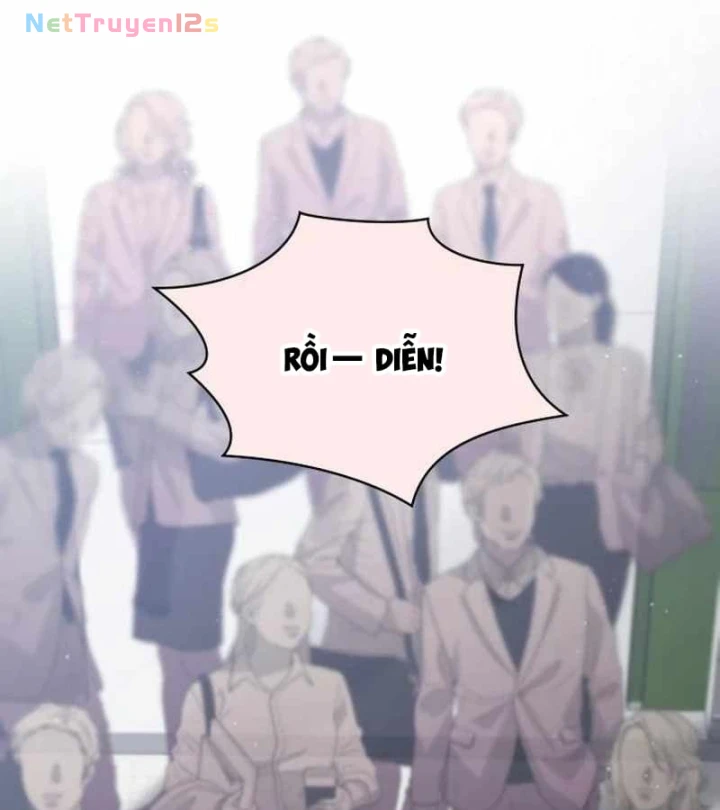 Tôi Bị Hiểu Lầm Là Diễn Viên Thiên Tài Quái Vật Chapter 108 - 8