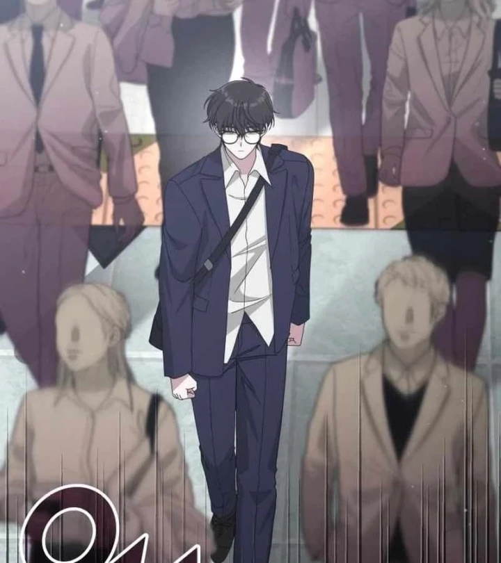 Tôi Bị Hiểu Lầm Là Diễn Viên Thiên Tài Quái Vật Chapter 108 - 9