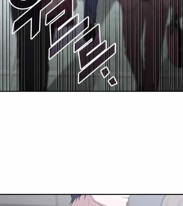 Tôi Bị Hiểu Lầm Là Diễn Viên Thiên Tài Quái Vật Chapter 108 - 10
