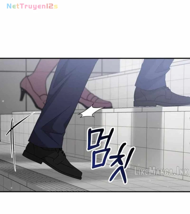 Tôi Bị Hiểu Lầm Là Diễn Viên Thiên Tài Quái Vật Chapter 108 - 12