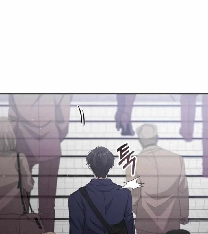Tôi Bị Hiểu Lầm Là Diễn Viên Thiên Tài Quái Vật Chapter 108 - 13