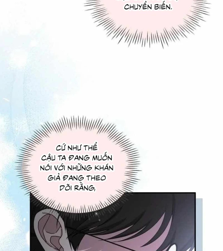 Tôi Bị Hiểu Lầm Là Diễn Viên Thiên Tài Quái Vật Chapter 108 - 16