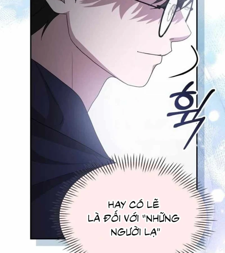Tôi Bị Hiểu Lầm Là Diễn Viên Thiên Tài Quái Vật Chapter 108 - 17