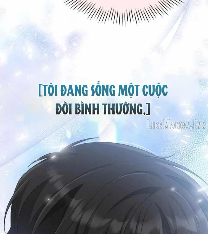 Tôi Bị Hiểu Lầm Là Diễn Viên Thiên Tài Quái Vật Chapter 108 - 18