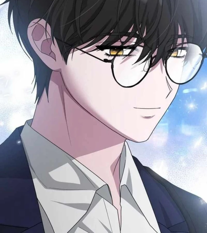 Tôi Bị Hiểu Lầm Là Diễn Viên Thiên Tài Quái Vật Chapter 108 - 19