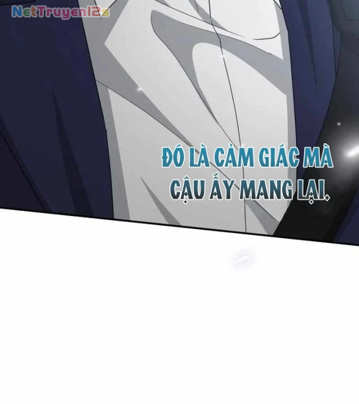 Tôi Bị Hiểu Lầm Là Diễn Viên Thiên Tài Quái Vật Chapter 108 - 20