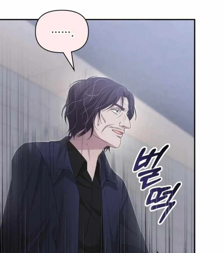 Tôi Bị Hiểu Lầm Là Diễn Viên Thiên Tài Quái Vật Chapter 108 - 21