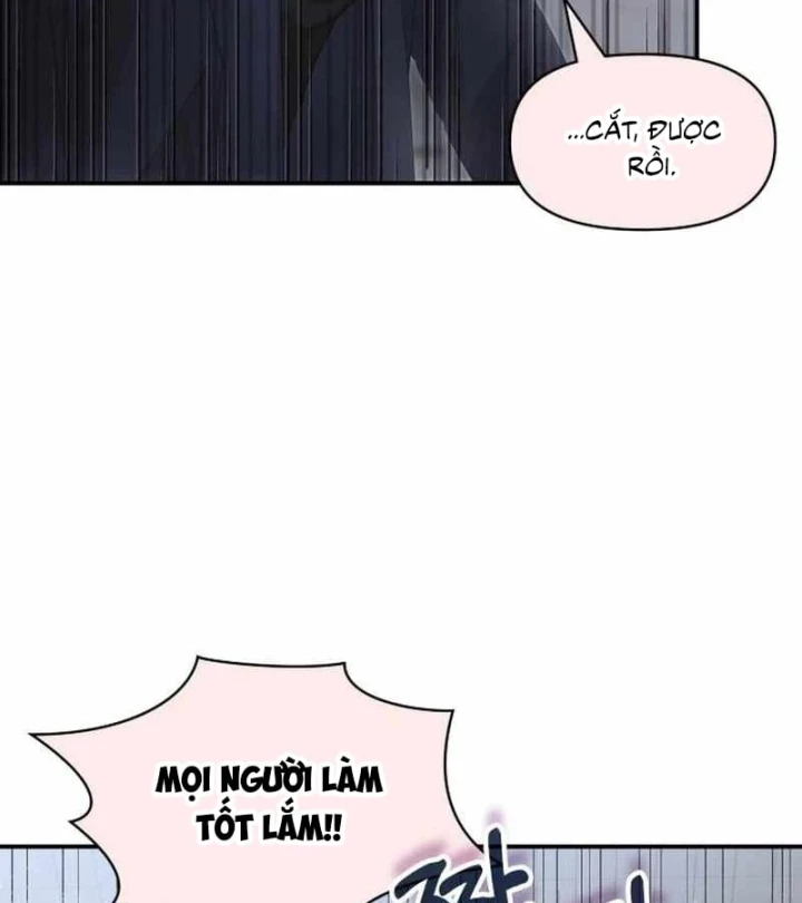 Tôi Bị Hiểu Lầm Là Diễn Viên Thiên Tài Quái Vật Chapter 108 - 22