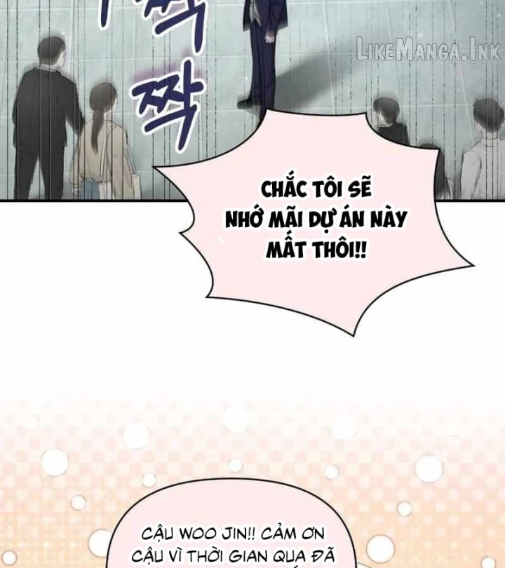 Tôi Bị Hiểu Lầm Là Diễn Viên Thiên Tài Quái Vật Chapter 108 - 24