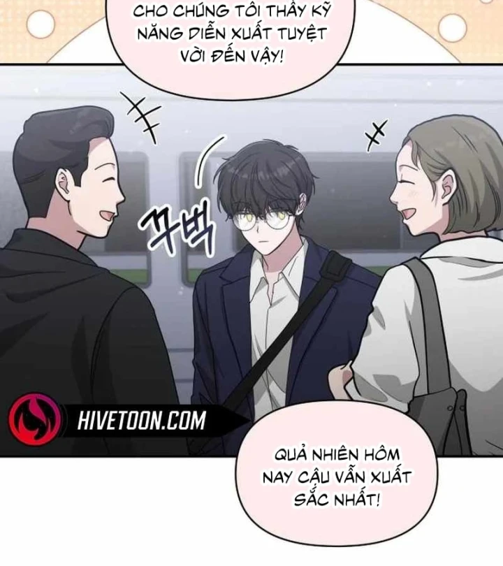 Tôi Bị Hiểu Lầm Là Diễn Viên Thiên Tài Quái Vật Chapter 108 - 25