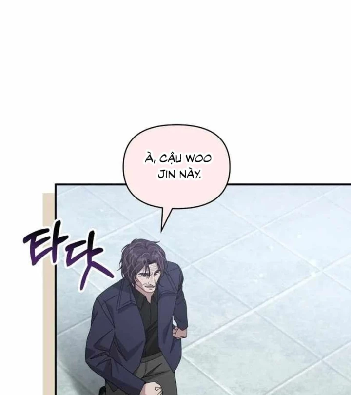 Tôi Bị Hiểu Lầm Là Diễn Viên Thiên Tài Quái Vật Chapter 108 - 26