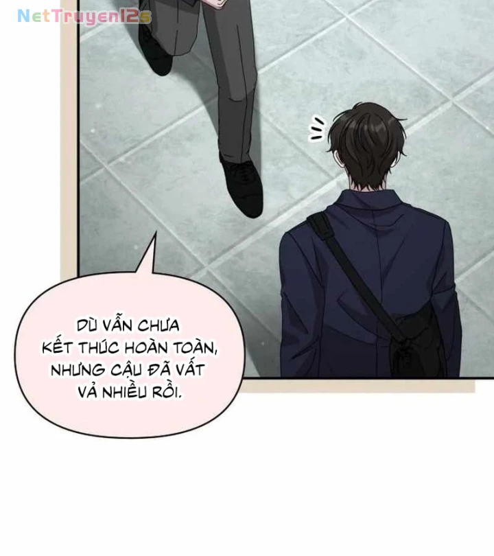 Tôi Bị Hiểu Lầm Là Diễn Viên Thiên Tài Quái Vật Chapter 108 - 27