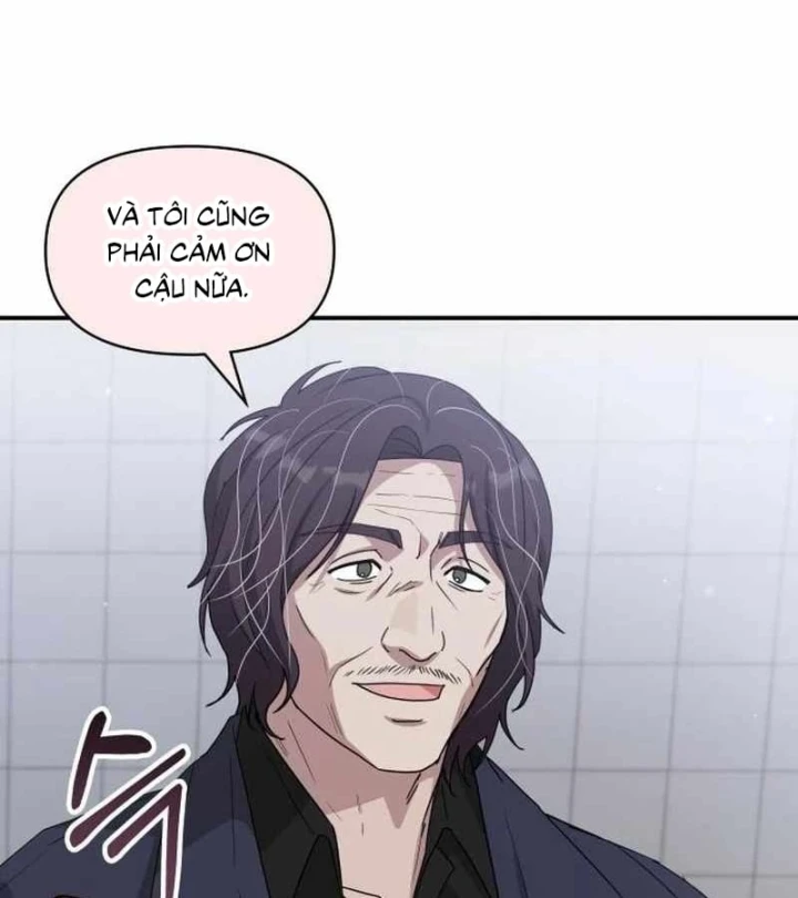 Tôi Bị Hiểu Lầm Là Diễn Viên Thiên Tài Quái Vật Chapter 108 - 28