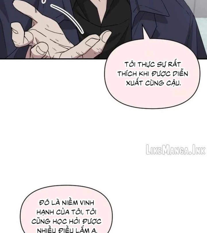 Tôi Bị Hiểu Lầm Là Diễn Viên Thiên Tài Quái Vật Chapter 108 - 29