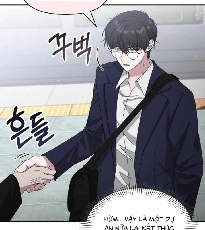 Tôi Bị Hiểu Lầm Là Diễn Viên Thiên Tài Quái Vật Chapter 108 - 30