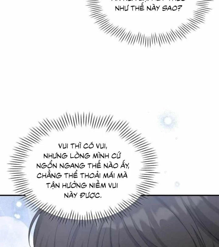 Tôi Bị Hiểu Lầm Là Diễn Viên Thiên Tài Quái Vật Chapter 108 - 31