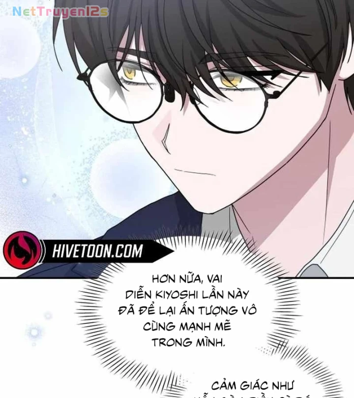 Tôi Bị Hiểu Lầm Là Diễn Viên Thiên Tài Quái Vật Chapter 108 - 32