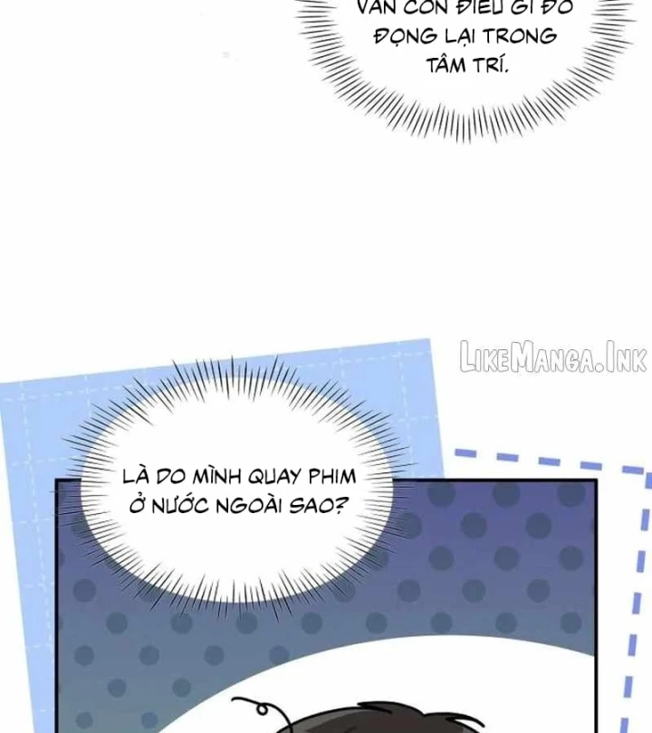 Tôi Bị Hiểu Lầm Là Diễn Viên Thiên Tài Quái Vật Chapter 108 - 33