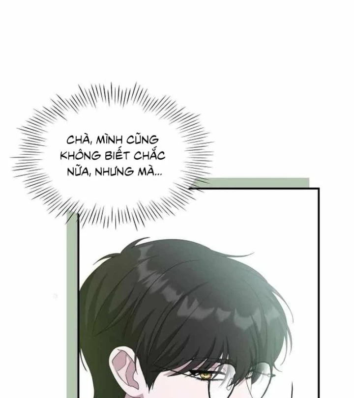 Tôi Bị Hiểu Lầm Là Diễn Viên Thiên Tài Quái Vật Chapter 108 - 35