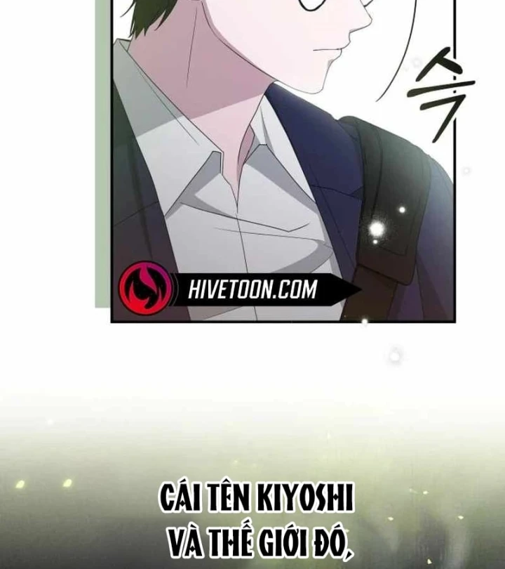 Tôi Bị Hiểu Lầm Là Diễn Viên Thiên Tài Quái Vật Chapter 108 - 36