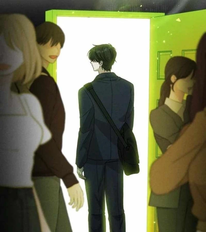 Tôi Bị Hiểu Lầm Là Diễn Viên Thiên Tài Quái Vật Chapter 108 - 37