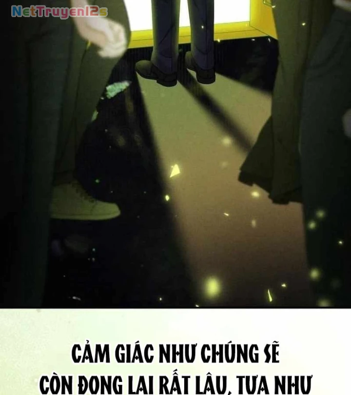 Tôi Bị Hiểu Lầm Là Diễn Viên Thiên Tài Quái Vật Chapter 108 - 38