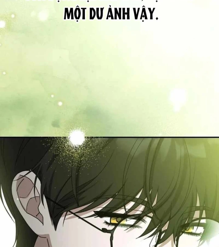 Tôi Bị Hiểu Lầm Là Diễn Viên Thiên Tài Quái Vật Chapter 108 - 39