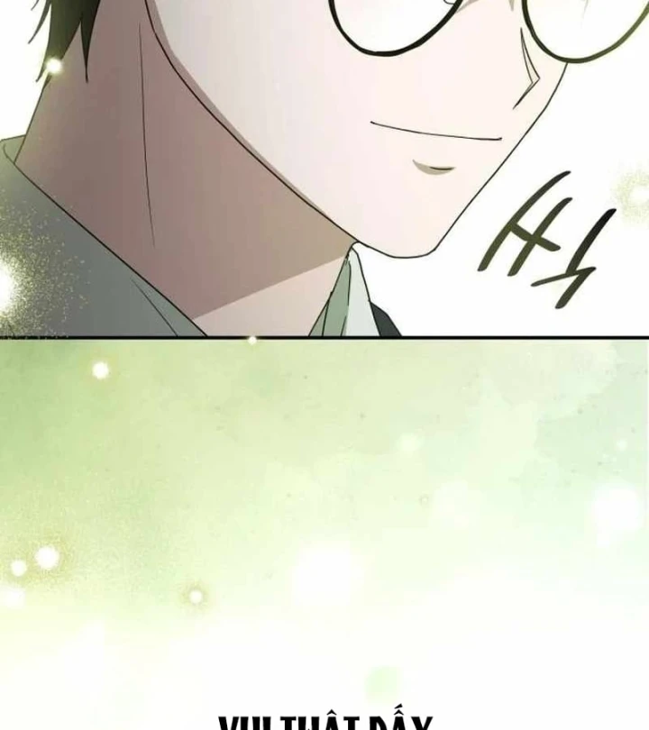 Tôi Bị Hiểu Lầm Là Diễn Viên Thiên Tài Quái Vật Chapter 108 - 40