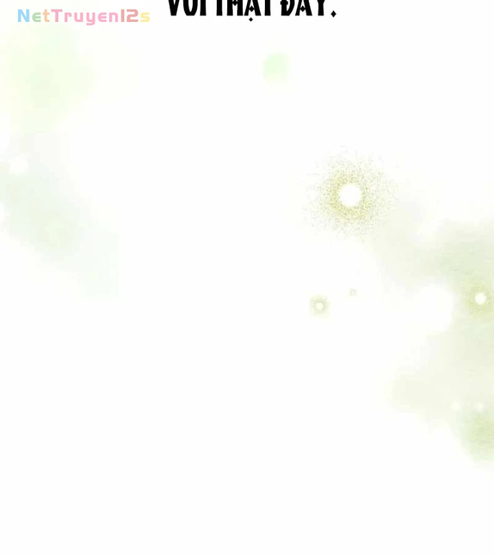 Tôi Bị Hiểu Lầm Là Diễn Viên Thiên Tài Quái Vật Chapter 108 - 41