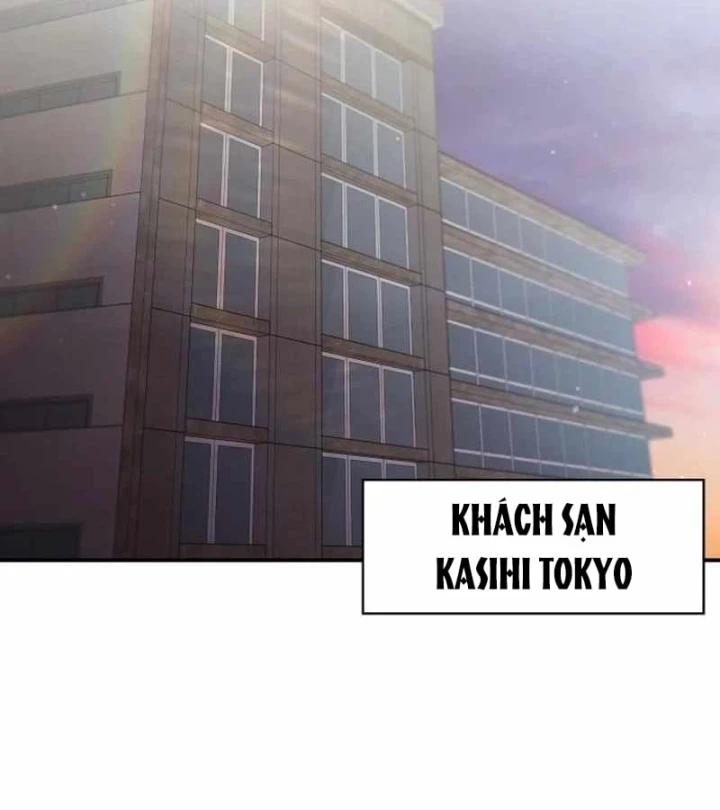 Tôi Bị Hiểu Lầm Là Diễn Viên Thiên Tài Quái Vật Chapter 108 - 45