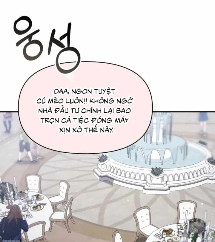 Tôi Bị Hiểu Lầm Là Diễn Viên Thiên Tài Quái Vật Chapter 108 - 46