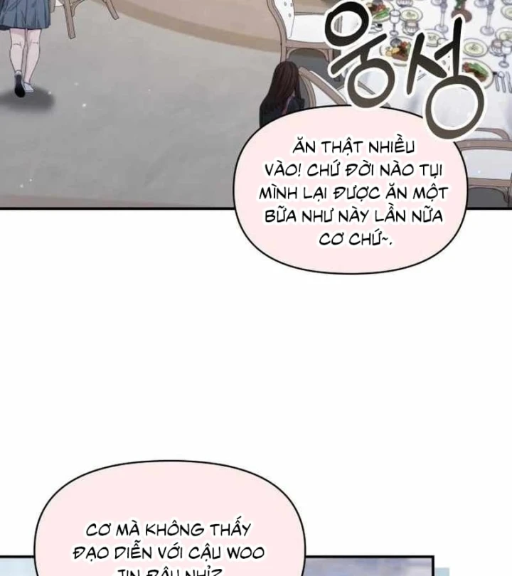Tôi Bị Hiểu Lầm Là Diễn Viên Thiên Tài Quái Vật Chapter 108 - 47