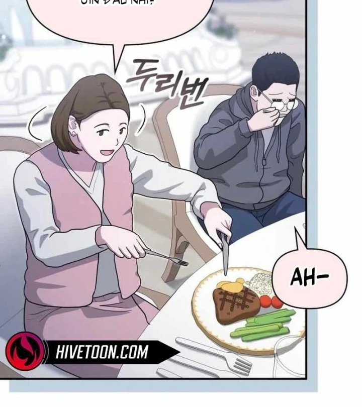 Tôi Bị Hiểu Lầm Là Diễn Viên Thiên Tài Quái Vật Chapter 108 - 48