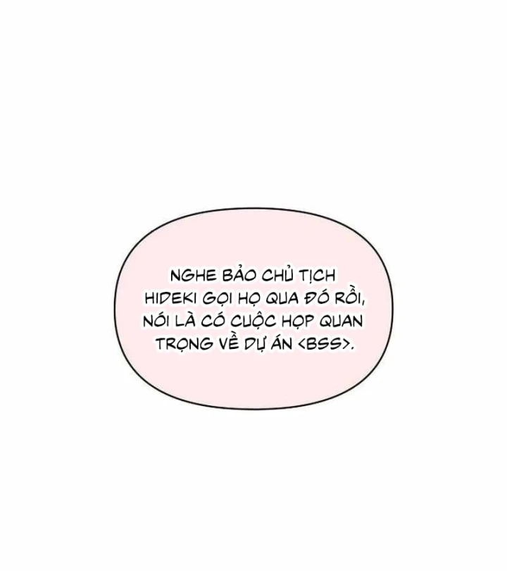 Tôi Bị Hiểu Lầm Là Diễn Viên Thiên Tài Quái Vật Chapter 108 - 49
