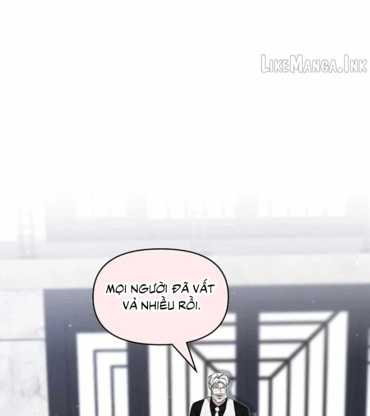 Tôi Bị Hiểu Lầm Là Diễn Viên Thiên Tài Quái Vật Chapter 108 - 50