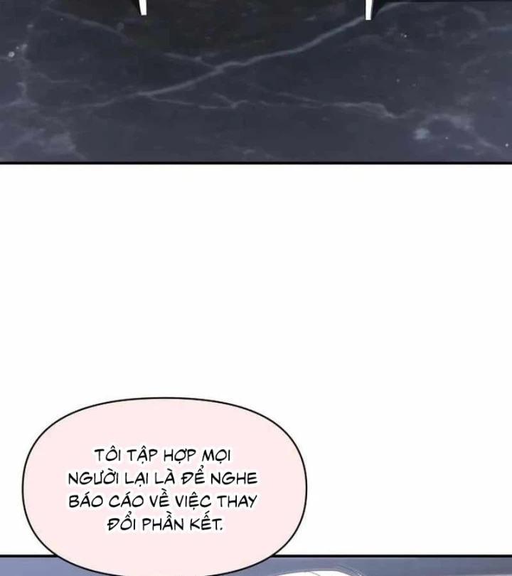 Tôi Bị Hiểu Lầm Là Diễn Viên Thiên Tài Quái Vật Chapter 108 - 52