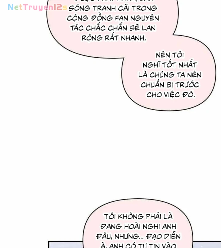Tôi Bị Hiểu Lầm Là Diễn Viên Thiên Tài Quái Vật Chapter 108 - 54