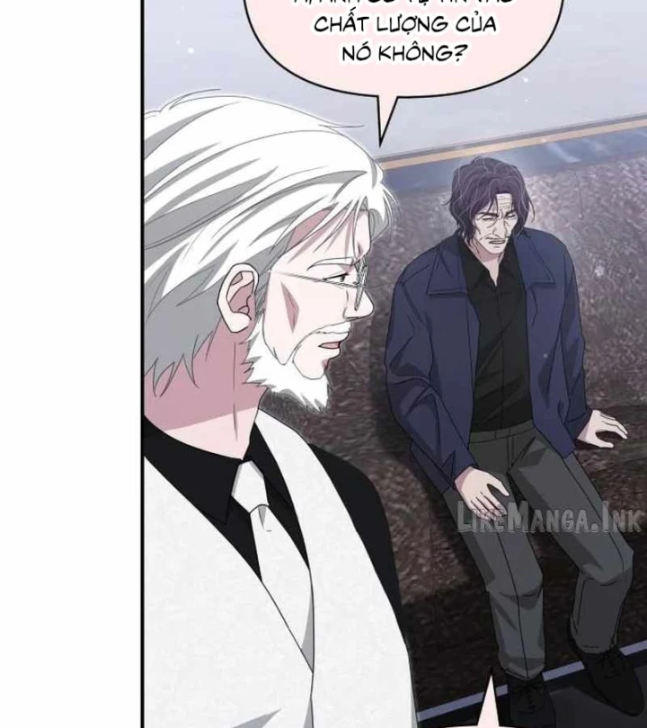 Tôi Bị Hiểu Lầm Là Diễn Viên Thiên Tài Quái Vật Chapter 108 - 55