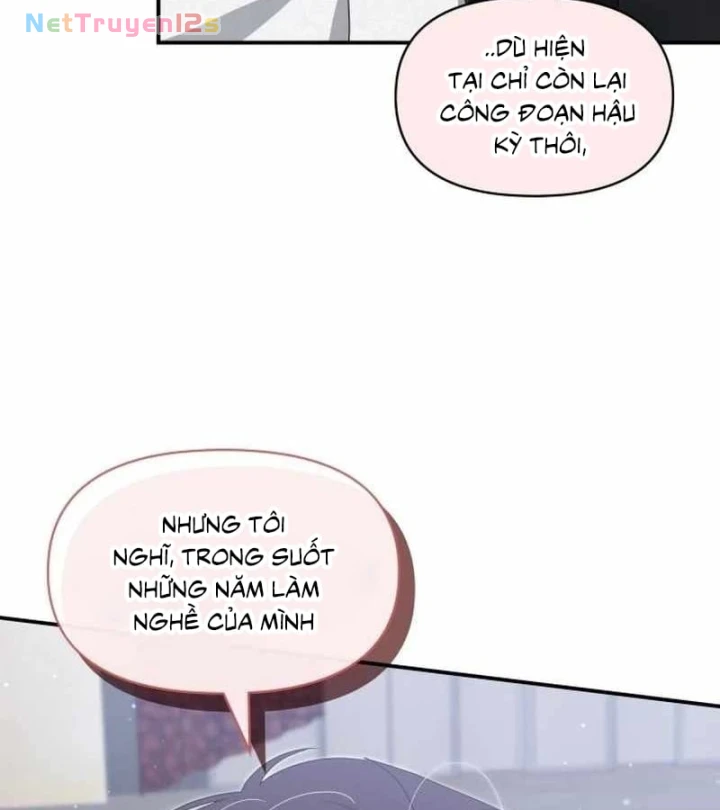 Tôi Bị Hiểu Lầm Là Diễn Viên Thiên Tài Quái Vật Chapter 108 - 56