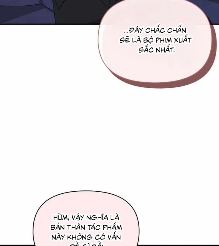 Tôi Bị Hiểu Lầm Là Diễn Viên Thiên Tài Quái Vật Chapter 108 - 58