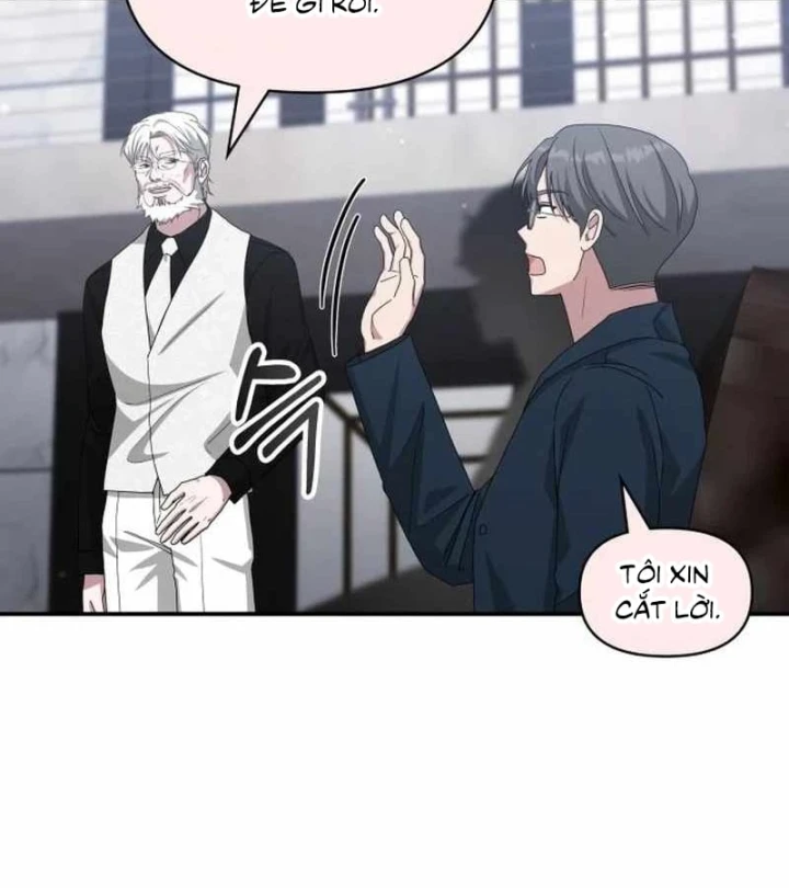 Tôi Bị Hiểu Lầm Là Diễn Viên Thiên Tài Quái Vật Chapter 108 - 59