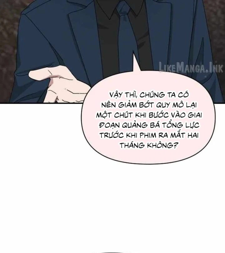 Tôi Bị Hiểu Lầm Là Diễn Viên Thiên Tài Quái Vật Chapter 108 - 61