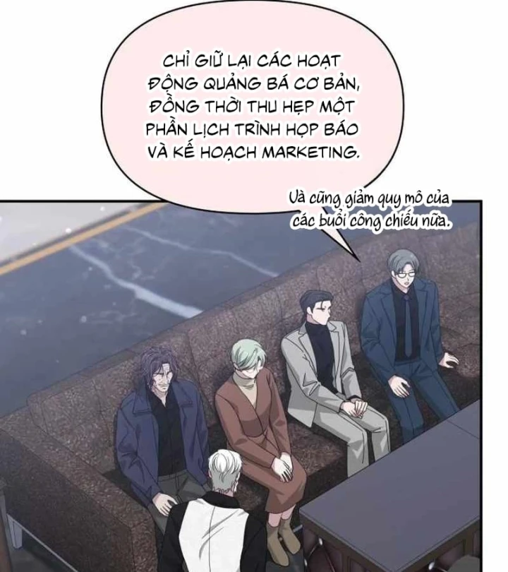 Tôi Bị Hiểu Lầm Là Diễn Viên Thiên Tài Quái Vật Chapter 108 - 62