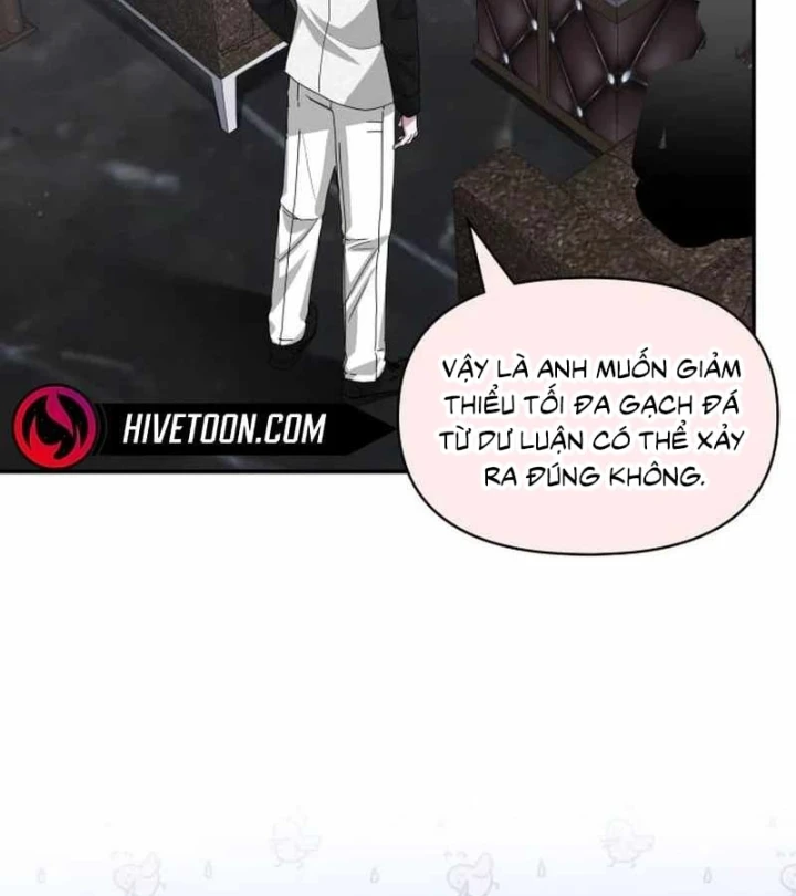 Tôi Bị Hiểu Lầm Là Diễn Viên Thiên Tài Quái Vật Chapter 108 - 63