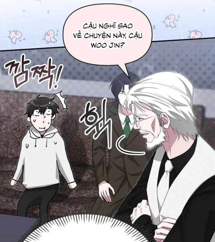 Tôi Bị Hiểu Lầm Là Diễn Viên Thiên Tài Quái Vật Chapter 108 - 64