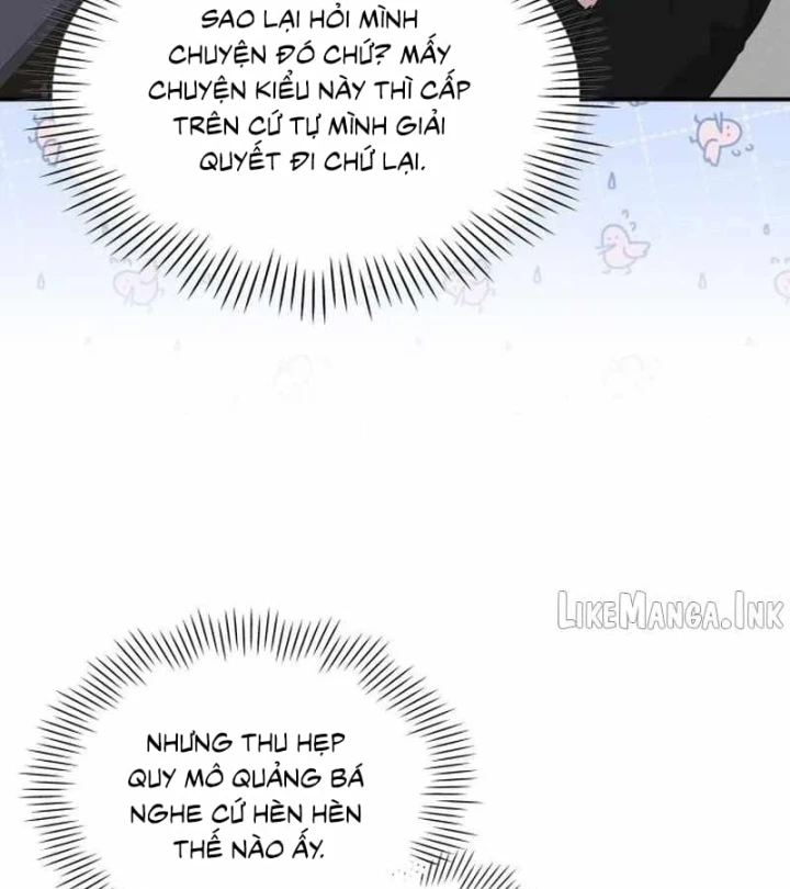 Tôi Bị Hiểu Lầm Là Diễn Viên Thiên Tài Quái Vật Chapter 108 - 65