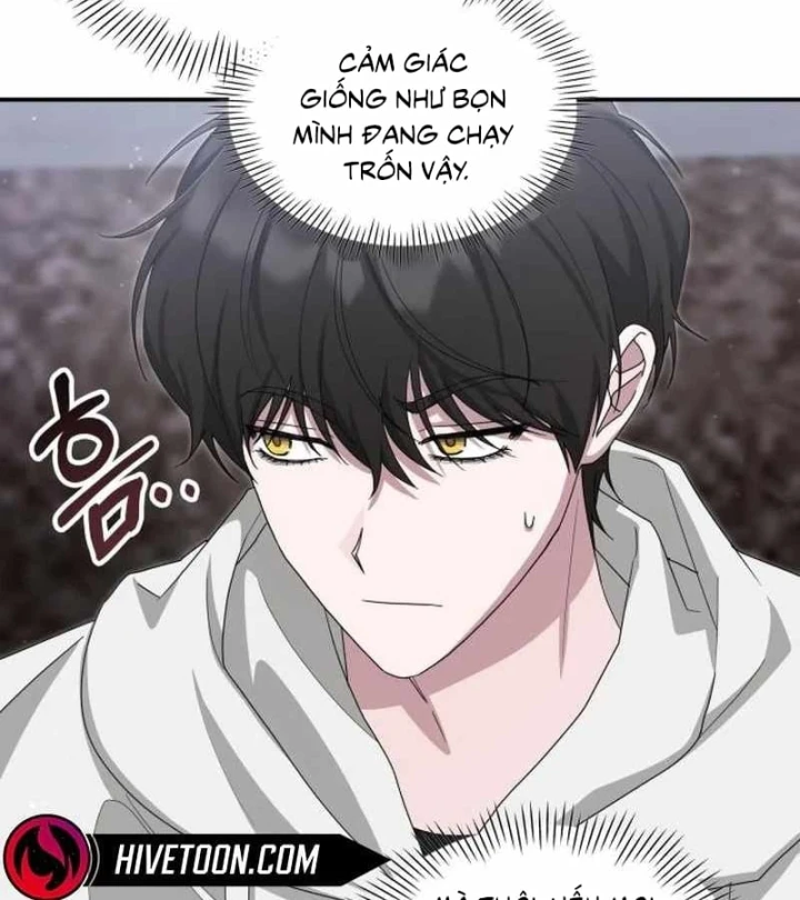 Tôi Bị Hiểu Lầm Là Diễn Viên Thiên Tài Quái Vật Chapter 108 - 66