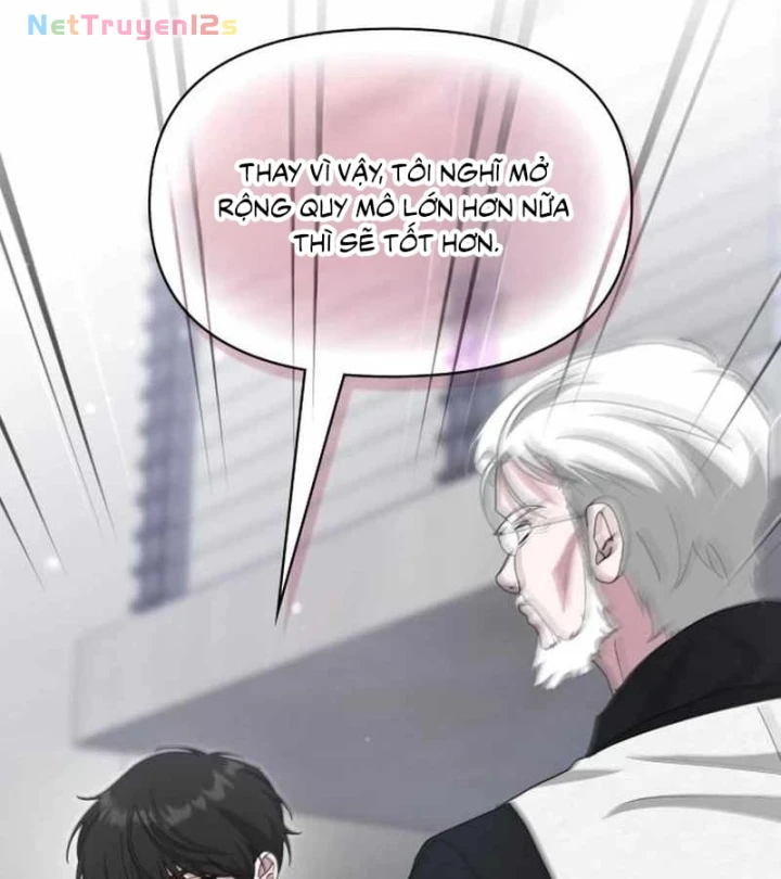 Tôi Bị Hiểu Lầm Là Diễn Viên Thiên Tài Quái Vật Chapter 108 - 68